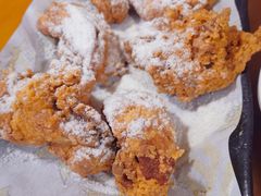 -咕咕站韩国料理(紫金港店)