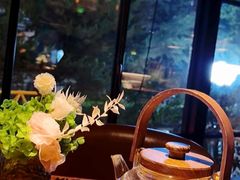 -苏帮袁Sue Cuisine(将台店)