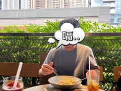 -农畉LONFOOD(万象天地店)
