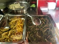 -潘国仙耳光馄饨(黄家阙路店)
