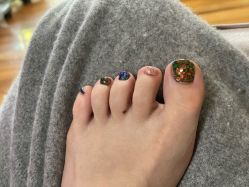 -YCai简薇美甲美睫美妆