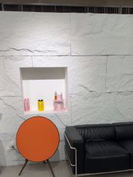 -BOF HAIR BY HONTO
