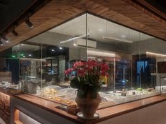 -荣小馆(杭州大厦店)