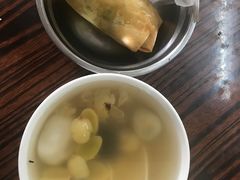 -胡荣泉