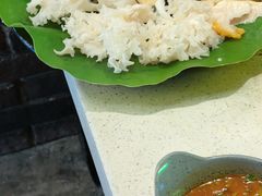 -钢管厂五区小郡肝串串香火锅(梅川路店)