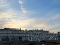 -北京世界公园