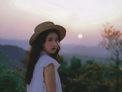 -石门涧