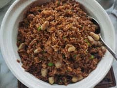 -无锡苏宁银河国际酒店-悦府65中餐厅