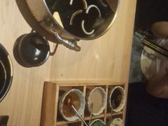 -锦和牛·炭火烧肉(ICC太和里店)