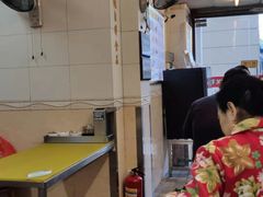 -味然香(起义路店)