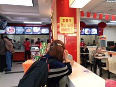 -大富贵(临沂店)