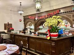 -上海老站(徐家汇店)