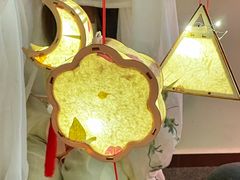 -伽利略剧本探案馆(国贸店)