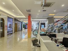 -红星美凯龙(北京北四环店)