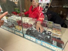 -江南春(中山中路店)