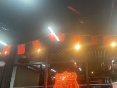 -马海涛牛肉串·午市牛腩饭·烧烤夜宵(领汇广场店)
