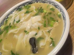 -萧记三鲜烩面(郑汴路店)