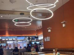 -合景·悠方(成都店)