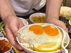 -北步园老火锅(戴家巷店)