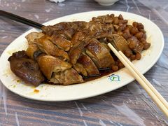 -陈根记大牌档