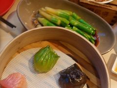 -避风塘(五角场店)