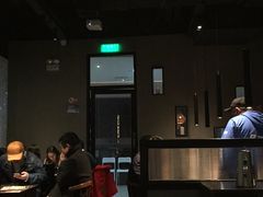 -上海第一八佰伴
