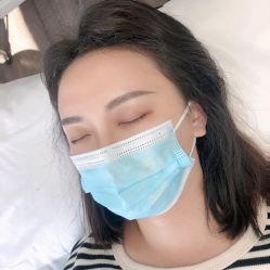 -JONMAVIN·美学