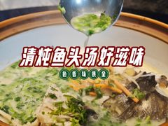 -得尔乐大酒店(南塘店)