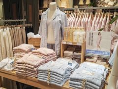 -MUJI无印良品(万象城店)