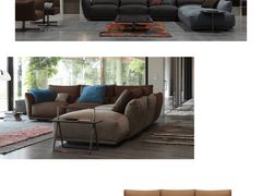 -剪刀石头布家居广场