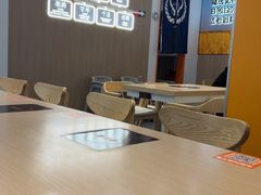-吉野家(回龙观同成街店)