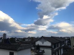 -大理岛·精品云南菜·音乐餐厅