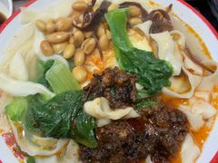 -古彭7只羊·招牌白串·碳锅羊肉旗舰店