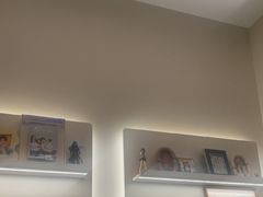 -海马体照相馆(上海万象城店)