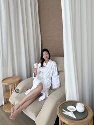 -8SPA养愈空间·新中式疗愈spa
