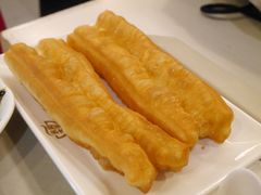 -永和大王(宜山店)