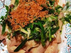 -粤·向群饭店(麓景路店)