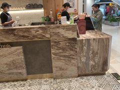 -鲜芋仙(大兴龙湖店)