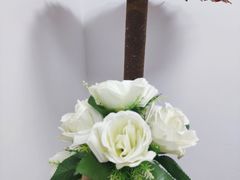 -学习谷日语培训日本留学·多语种外语教学(海淀人大分部)