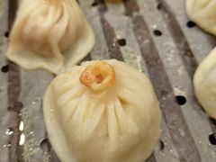 -德兴馆(山西南路店)