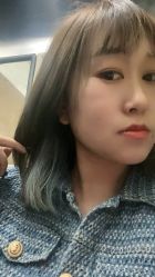 -MY女士男士短发设计