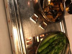 -牛排坊(成都群光君悦酒店)