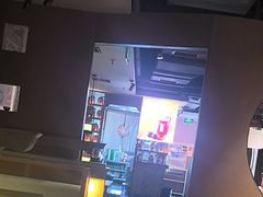 -呷哺呷哺 黄金牧场 (欢乐谷店)