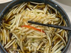 -雅酌园·烟火南京菜(颐和路店)