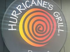 -Hurricane's Grill 飓风牛排