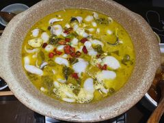 -火宫殿·湘菜小吃·商务宴请·生日聚会(东塘店)