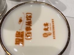 -贡宴盐帮菜自贡驻京联络处餐厅