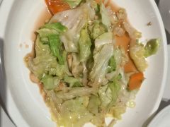 -品大三(大行宫店)