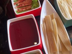 -重庆德忆火锅（龙南街3店）(渝水岸餐饮)