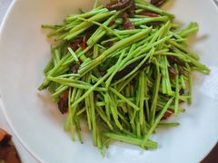 -云腾食府·云南菜